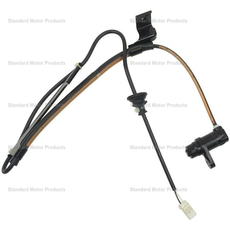 Standard Ignition Abs Speed Sensor, Als774 ALS774